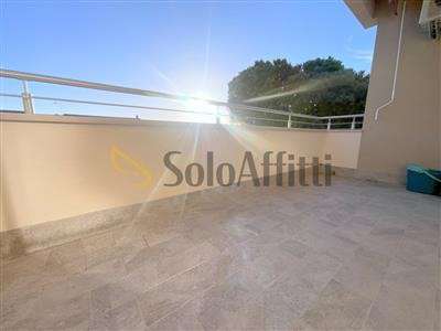 Foto Appartamento - Quadrilocale a San Biagio - Aspio, Osimo