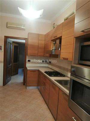 Foto Appartamento - Quadrilocale a San Donato, Torino