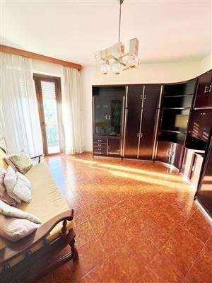 Foto Appartamento - Quadrilocale a Sassari