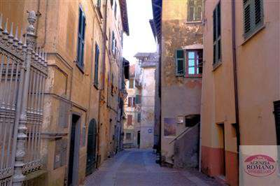 Foto Appartamento - Quadrilocale a Sassello