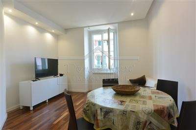 Foto Appartamento - Quadrilocale a Savona