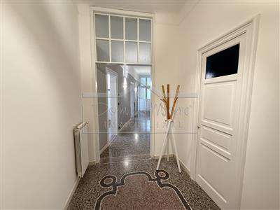 Foto Appartamento - Quadrilocale a Savona