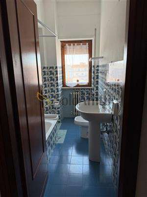 Foto Appartamento - Quadrilocale a Sora