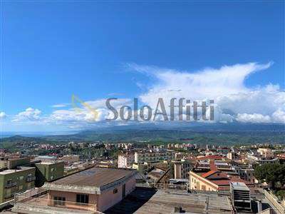 Foto Appartamento - Quadrilocale a Stadio - Ospedale, Catanzaro