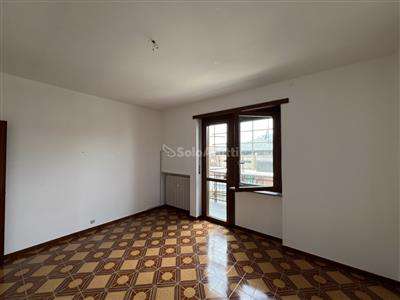 Foto Appartamento - Quadrilocale a Stazione FS, Alpignano