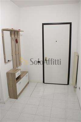 Foto Appartamento - Quadrilocale a Trento
