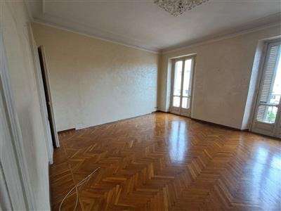 Foto Appartamento - Quadrilocale a Vanchiglia, Torino