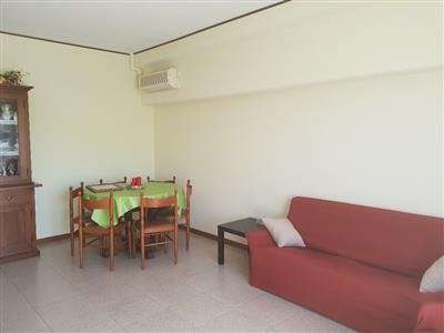 Foto Appartamento - Quadrilocale a Varano de' Melegari