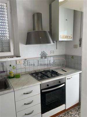 Foto Appartamento - Quadrilocale a Viareggio, Viareggio