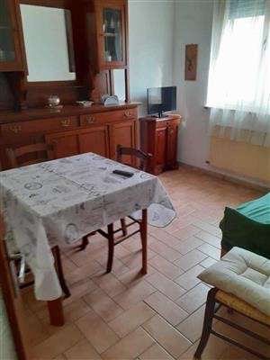 Foto Appartamento - Quadrilocale a Viareggio