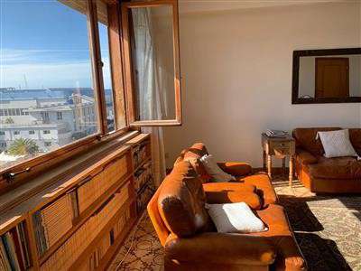 Foto Appartamento - Quadrilocale a Viareggio Mare, Viareggio