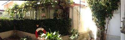 Foto Appartamento - Quadrilocale a Viareggio Sud, Viareggio