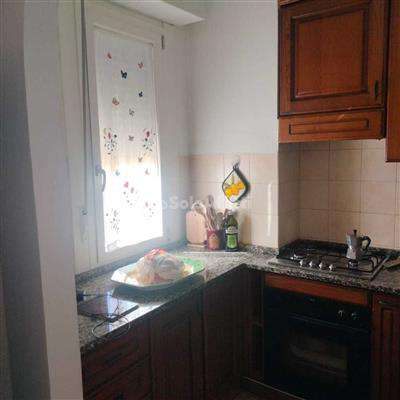 Foto Appartamento - Quadrilocale a Vingone, Scandicci