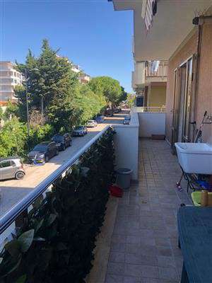 Foto Appartamento - Quadrilocale a Zona Stadio, Pescara