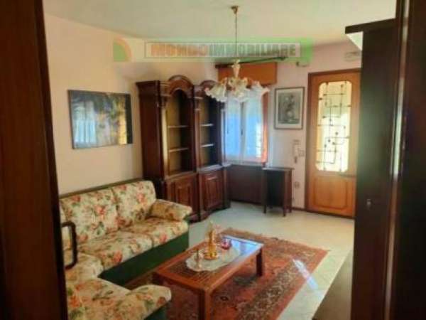 Foto Appartamento - Quarto d'Altino . Rif.: q affitto 1