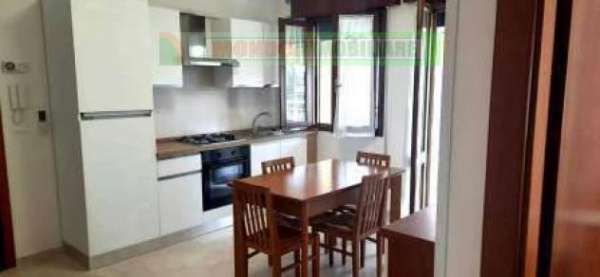 Foto Appartamento - Quarto d'Altino . Rif.: q affitto 2