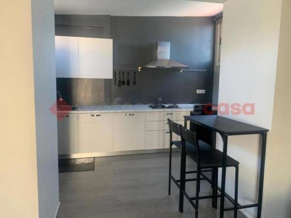 Foto Appartamento - Reggio di Calabria . Rif.: Cod. rif 3231450ARG