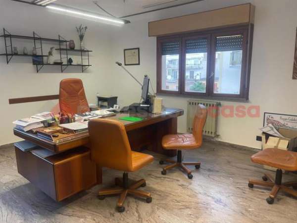 Foto Appartamento - Reggio di Calabria . Rif.: Cod. rif 3270813ARG