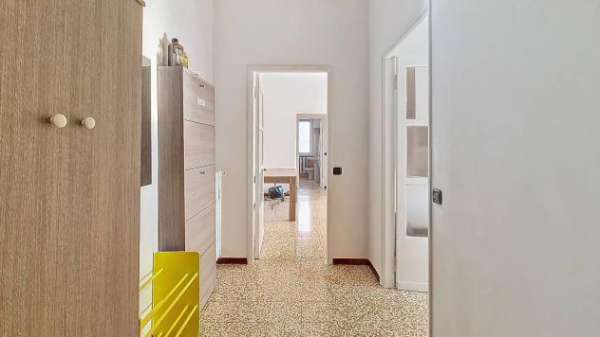 Foto Appartamento - Rho . Rif.: REA-2250-C-04