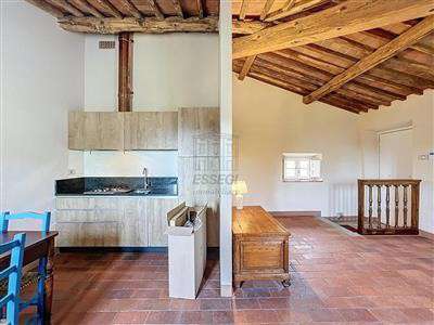 Foto Appartamento - ristrutturato a Nord, Lucca