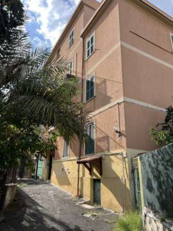 Foto Appartamento - Roma . Rif.: Cod. rif 3259891ARG
