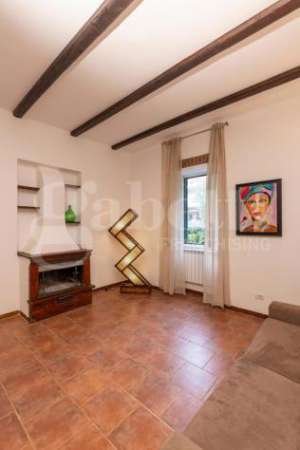 Foto Appartamento - Roma . Rif.: Cod. rif 3298462ARG