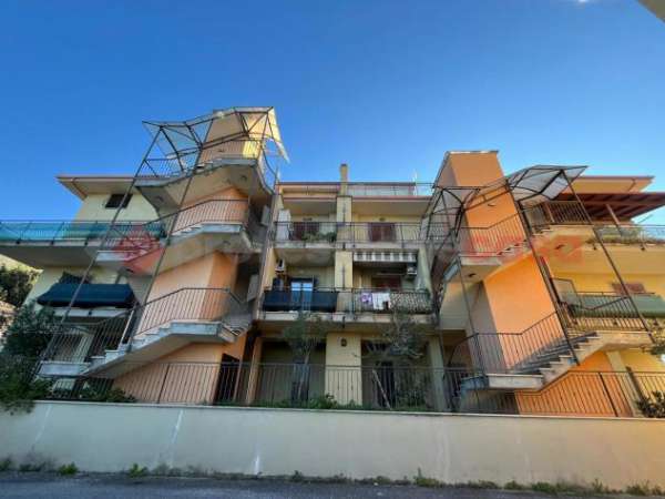Foto Appartamento - San Polo dei Cavalieri . Rif.: Cod. rif 3231432ARG
