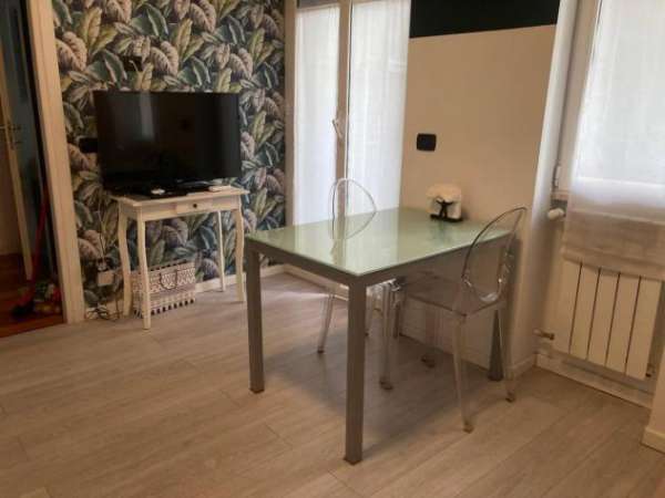 Foto Appartamento - Sesto San Giovanni . Rif.: A/589
