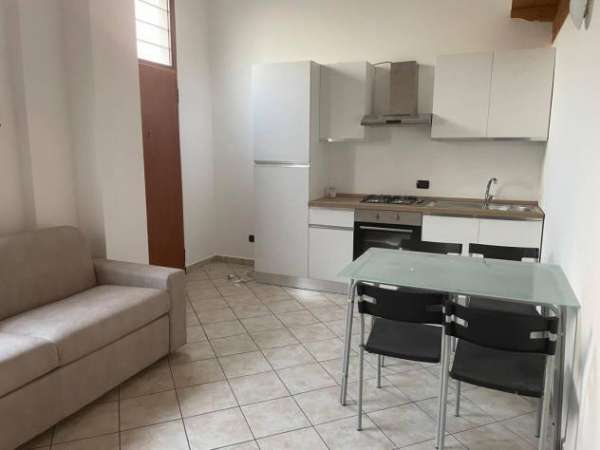 Foto Appartamento - Sesto San Giovanni . Rif.: A/662