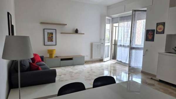 Foto Appartamento - Sesto San Giovanni . Rif.: A/665