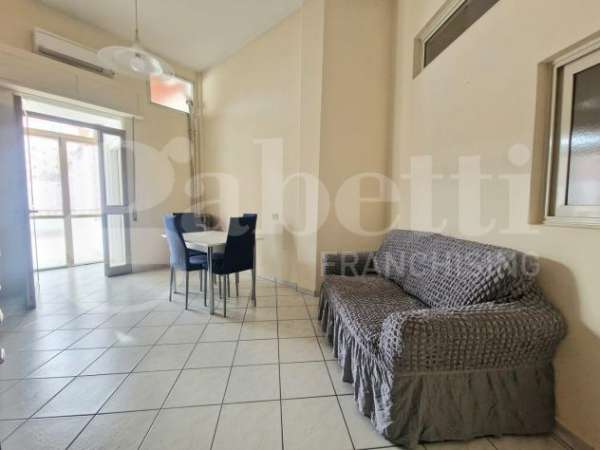 Foto Appartamento - Sestu . Rif.: Cod. rif 3290153ARG