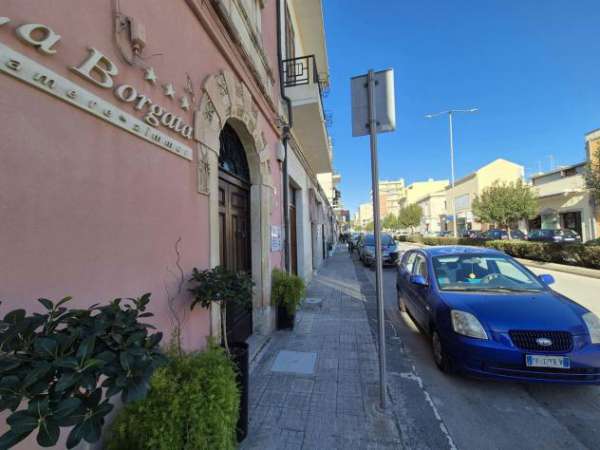 Foto Appartamento - Siracusa . Rif.: Cod. rif 3233812ARG