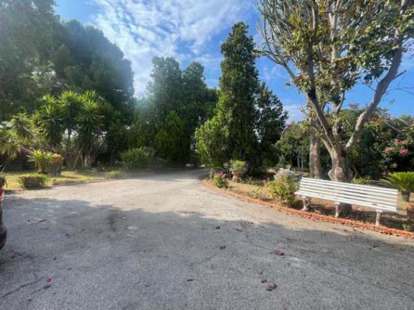 Foto Appartamento - Siracusa . Rif.: Cod. rif 3244338ARG