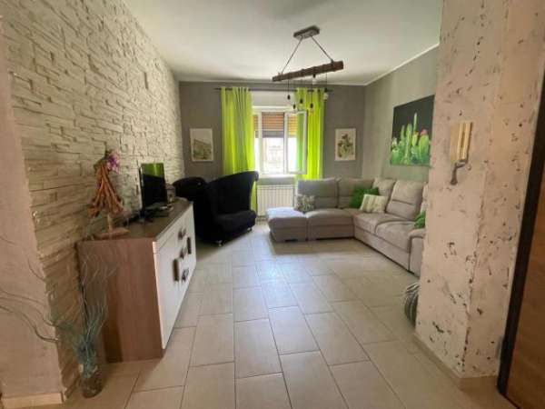 Foto Appartamento - Siracusa . Rif.: Cod. rif 3257141ARG