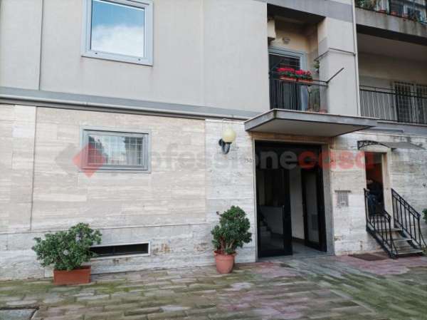 Foto Appartamento - Taranto . Rif.: Cod. rif 3175861ARG