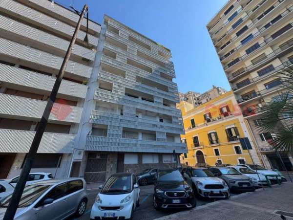 Foto Appartamento - Taranto . Rif.: Cod. rif 3228315ARG