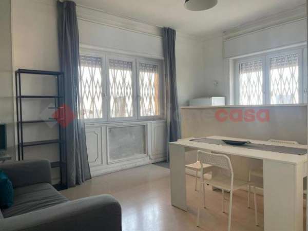 Foto Appartamento - Taranto . Rif.: Cod. rif 3232460ARG