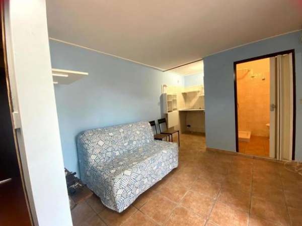 Foto Appartamento - Tivoli . Rif.: Cod. rif 3239762ARG