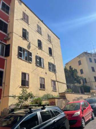 Foto Appartamento - Tivoli . Rif.: Cod. rif 3270988ARG