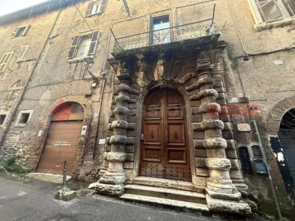 Foto Appartamento - Tivoli . Rif.: Cod. rif 3290205ARG