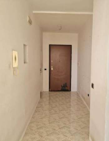 Foto Appartamento - Torre Annunziata . Rif.: 32465