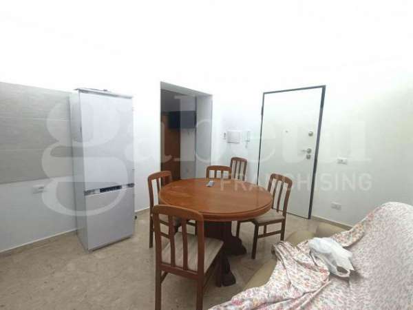 Foto Appartamento - Trapani . Rif.: Cod. rif 3238427ARG