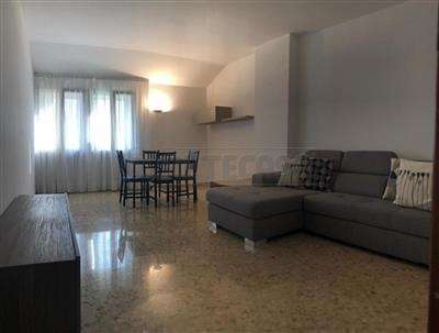 Foto Appartamento - Tricamere a Bassano del Grappa
