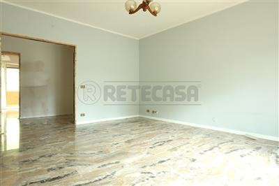 Foto Appartamento - Tricamere a Quinto Vicentino