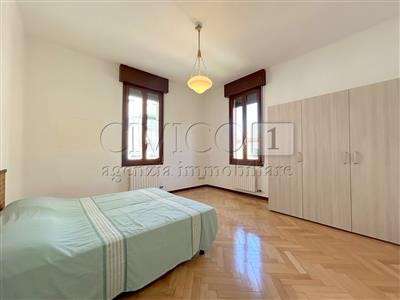 Foto Appartamento - Tricamere a Venezia