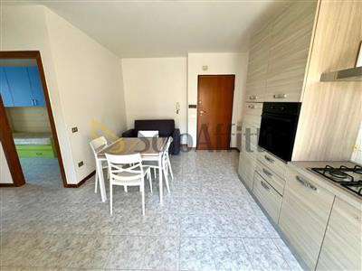 Foto Appartamento - Trilocale a Alba Adriatica