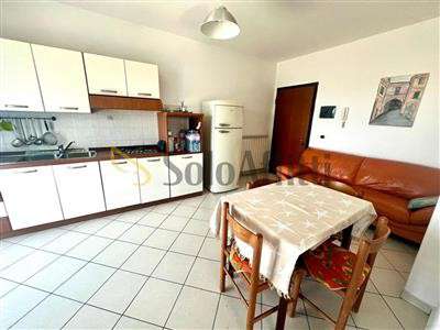 Foto Appartamento - Trilocale a Alba Adriatica