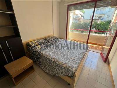 Foto Appartamento - Trilocale a Alba Adriatica