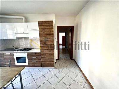 Foto Appartamento - Trilocale a Alba Adriatica