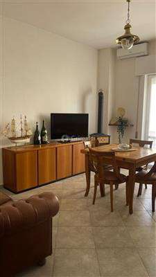 Foto Appartamento - Trilocale a Anzio Colonia, Anzio